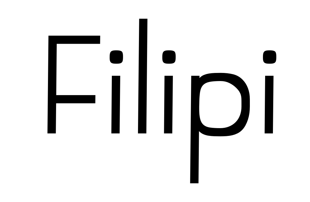 Filipi